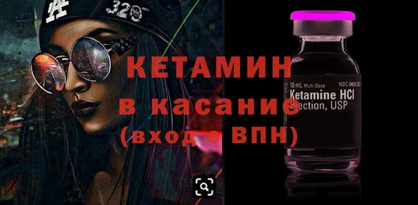 индика Костерёво