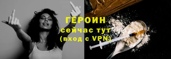 индика Костерёво