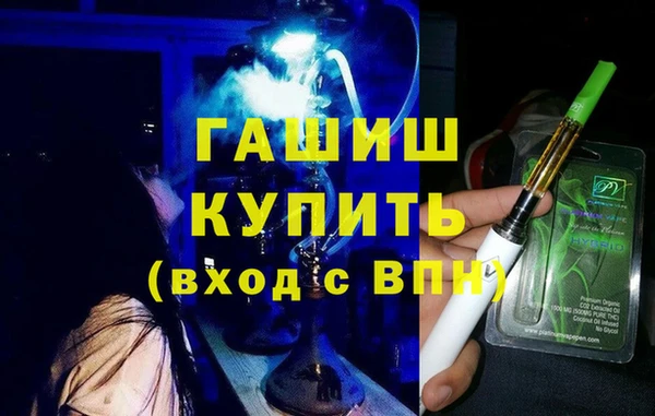 индика Костерёво
