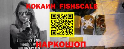 наркотики Камышлов