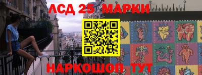 стафф Кандалакша