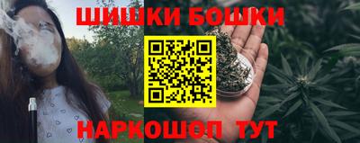 стафф Кандалакша