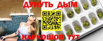 стафф Кандалакша