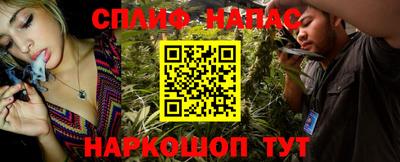 стафф Кандалакша